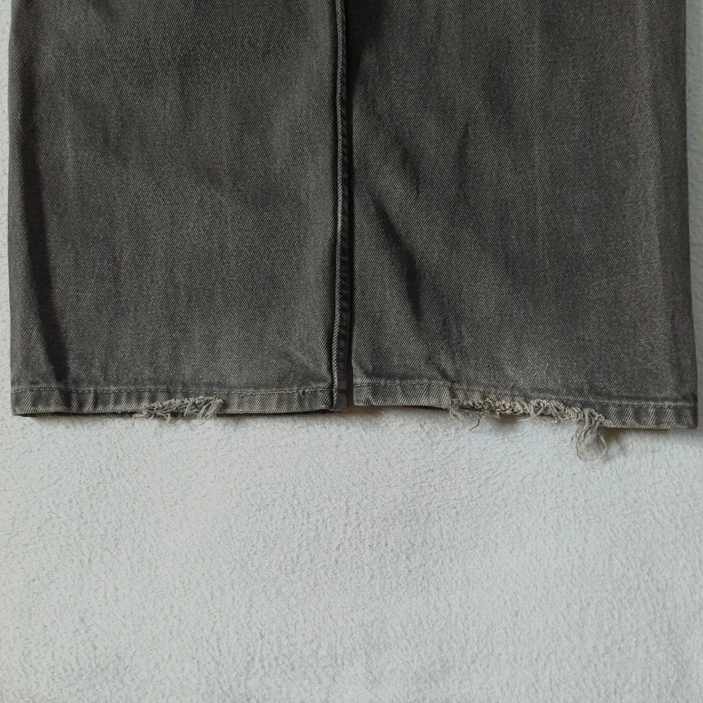 Levis levis 505